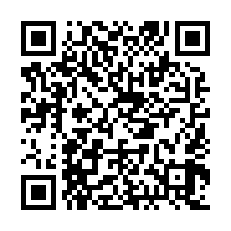 QR code for BAN849