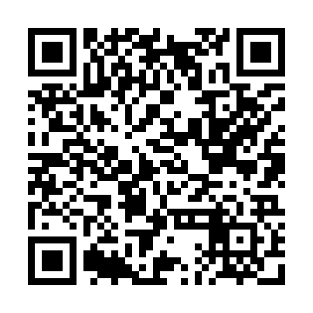 QR code for BAN922