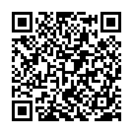 QR code for BAO077