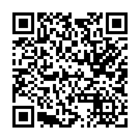 QR code for BAO196