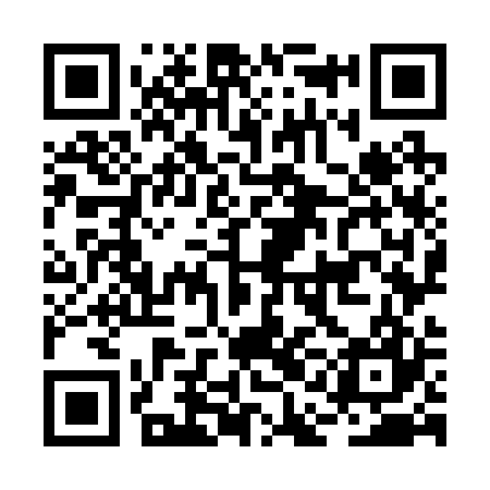 QR code for BAO227