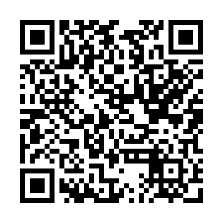 QR code for BAO302