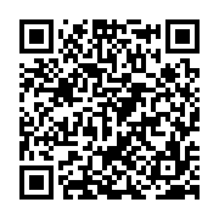 QR code for BAO316