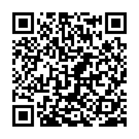 QR code for BAO328