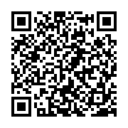 QR code for BAO332