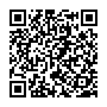 QR code for BAO388