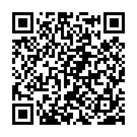QR code for BAO432