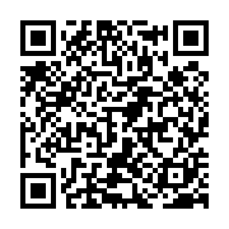 QR code for BAO501