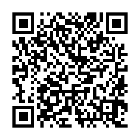 QR code for BAO582