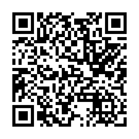 QR code for BAO657
