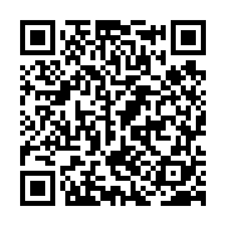QR code for BAO668