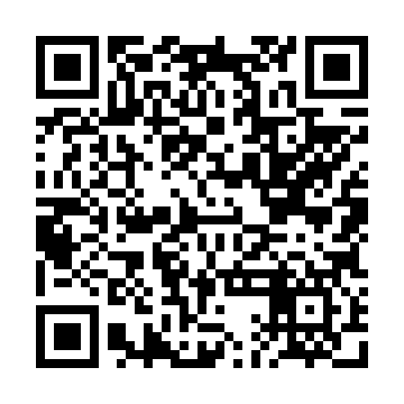 QR code for BAO687