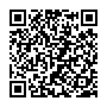 QR code for BAO698