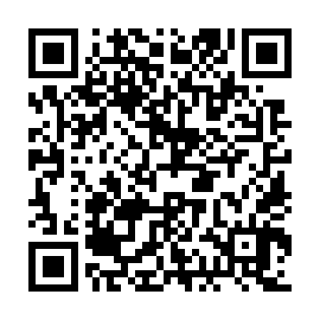 QR code for BAO744