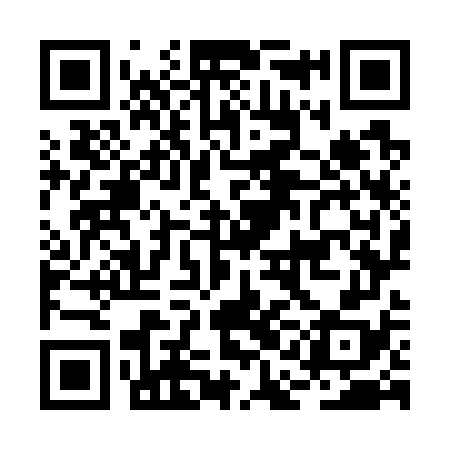 QR code for BAO778