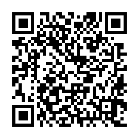 QR code for BAO787