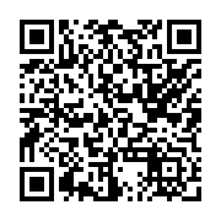 QR code for BAO843
