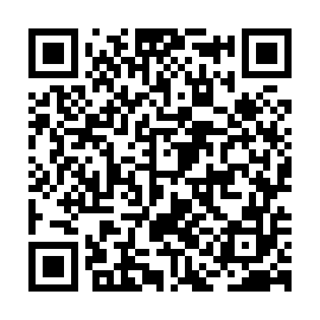 QR code for BAO852