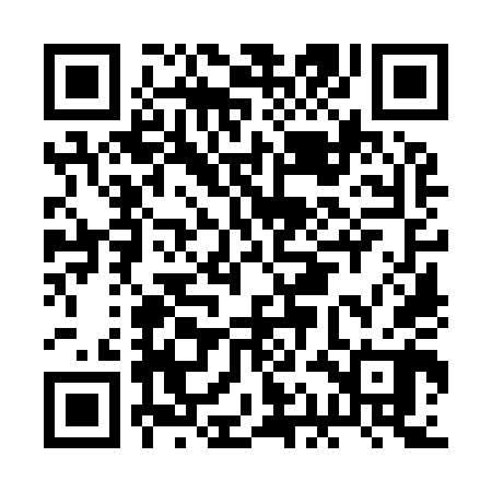 QR code for BAO940