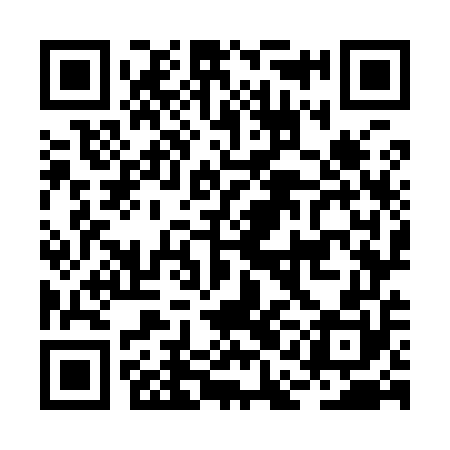 QR code for BAO950