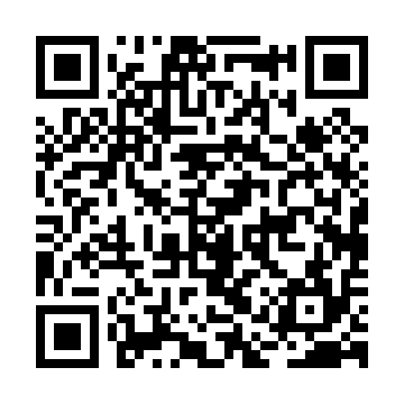 QR code for BAP014