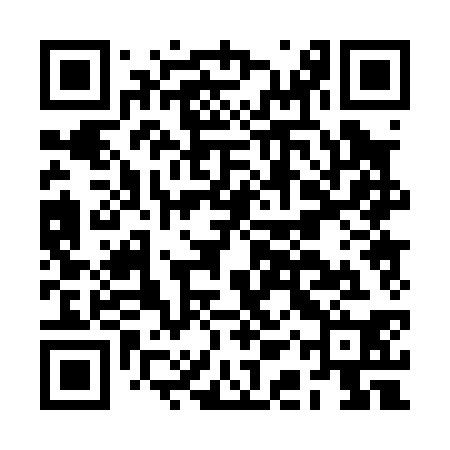 QR code for BAP030