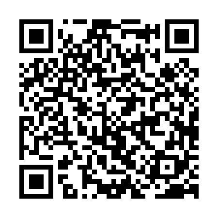QR code for BAP068