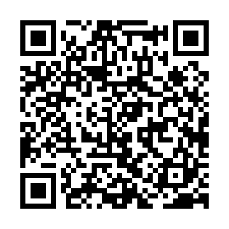 QR code for BAP123
