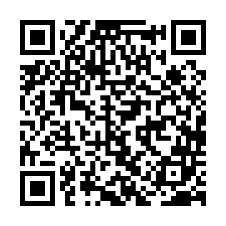 QR code for BAP142