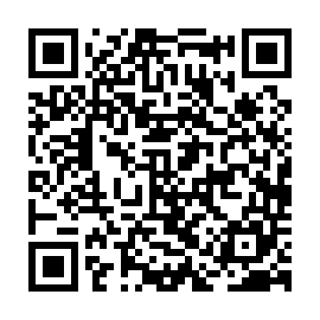 QR code for BAP145