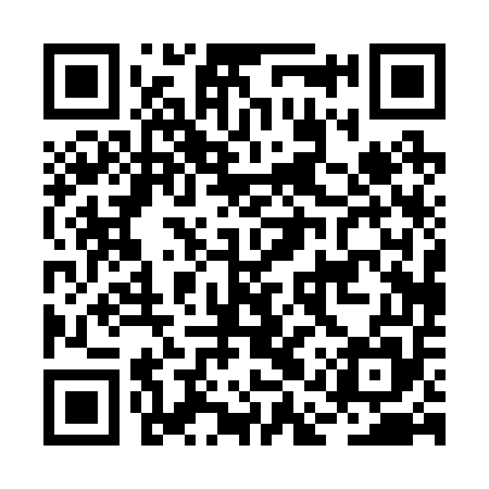 QR code for BAP255