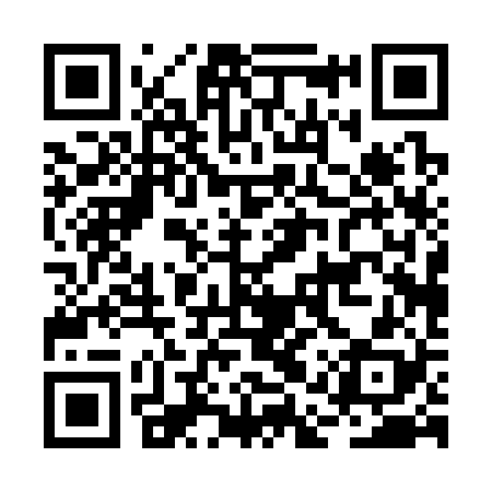 QR code for BAP328