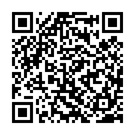 QR code for BAP414