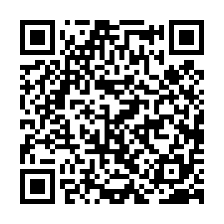 QR code for BAP415
