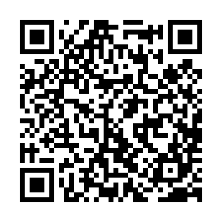 QR code for BAP484