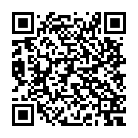 QR code for BAP522