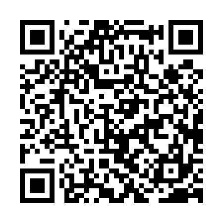 QR code for BAP537