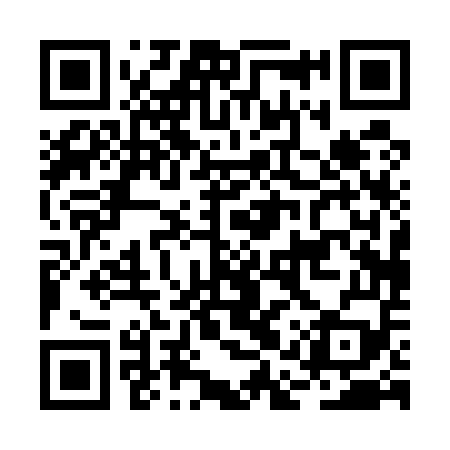 QR code for BAP559