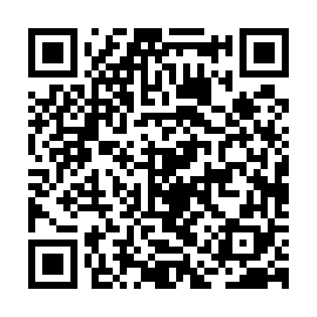 QR code for BAP568