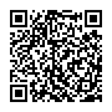 QR code for BAP613