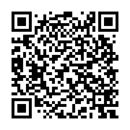 QR code for BAP759