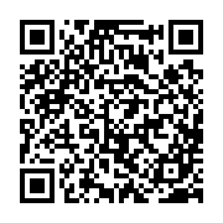 QR code for BAP787