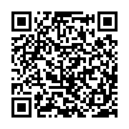 QR code for BAP794