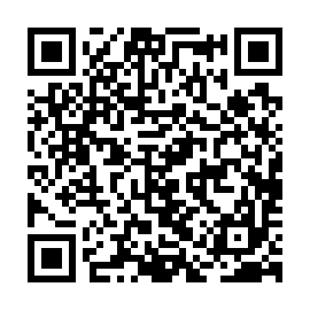 QR code for BAP797