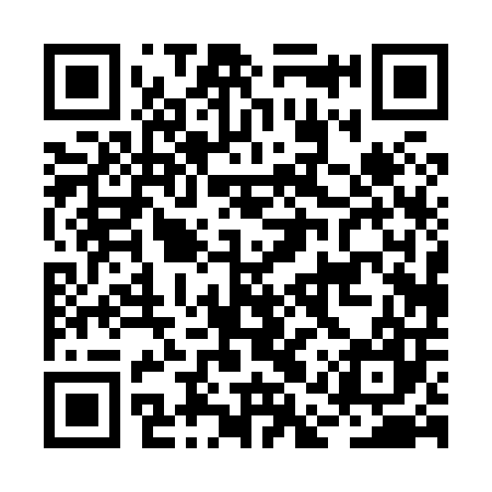 QR code for BAP807