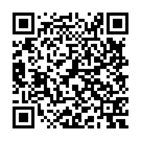 QR code for BAP871