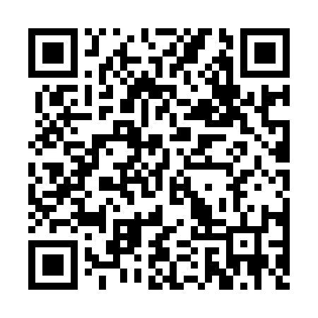 QR code for BAP916