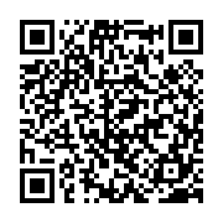 QR code for BAQ074