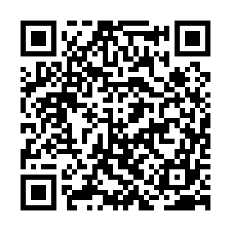 QR code for BAQ177
