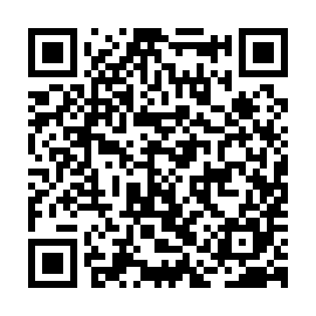 QR code for BAQ185